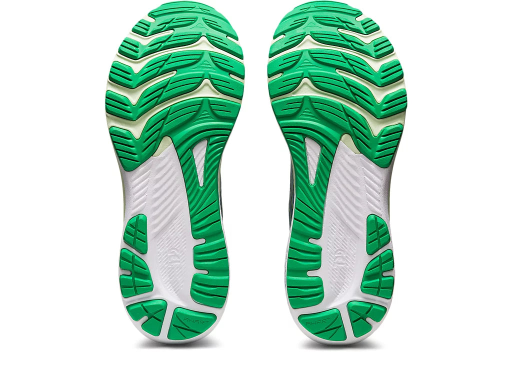 Asics gel kayano shop 36