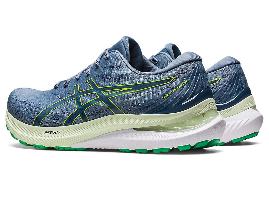 Asics gel sale kayano cheapest price