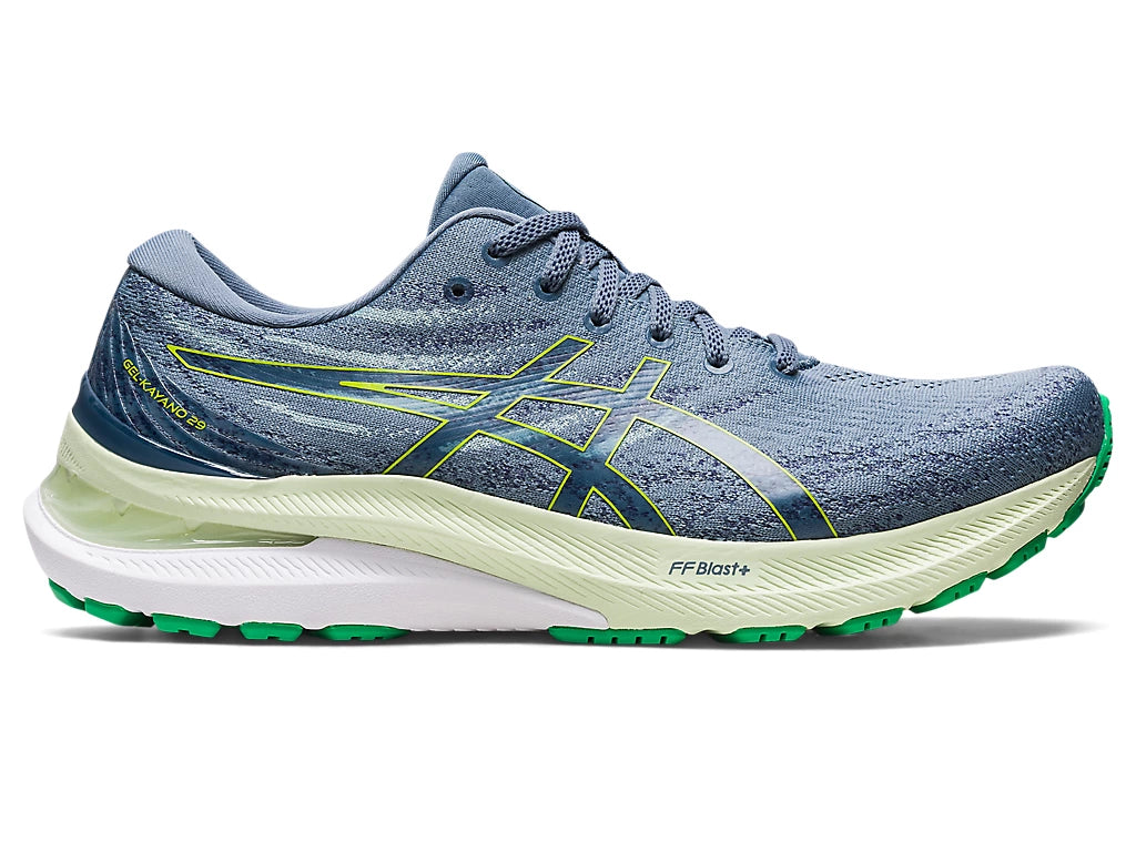 Men's gel hot sale kayano sale