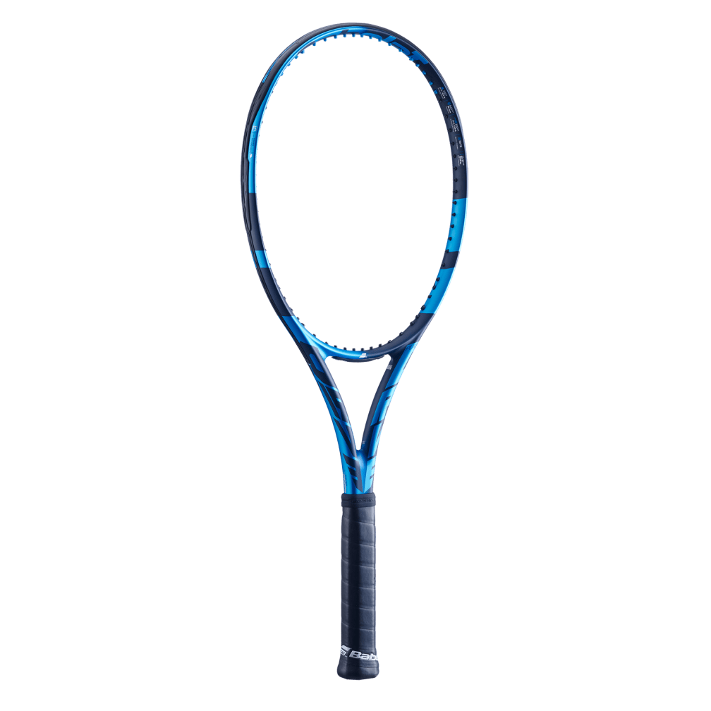 Babolat Pure Drive Tennis Racquet - Unstrung