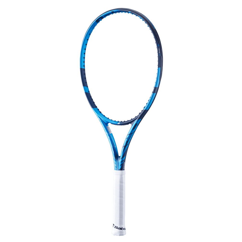 Babolat Pure Drive Super Lite Tennis Racquet Achivr