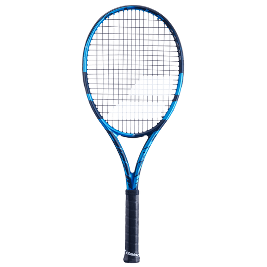 Babolat Pure Drive Tennis Racquet - Unstrung