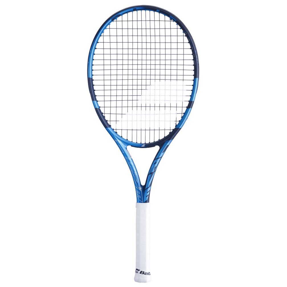 Babolat Pure Drive Super Lite Tennis Racquet