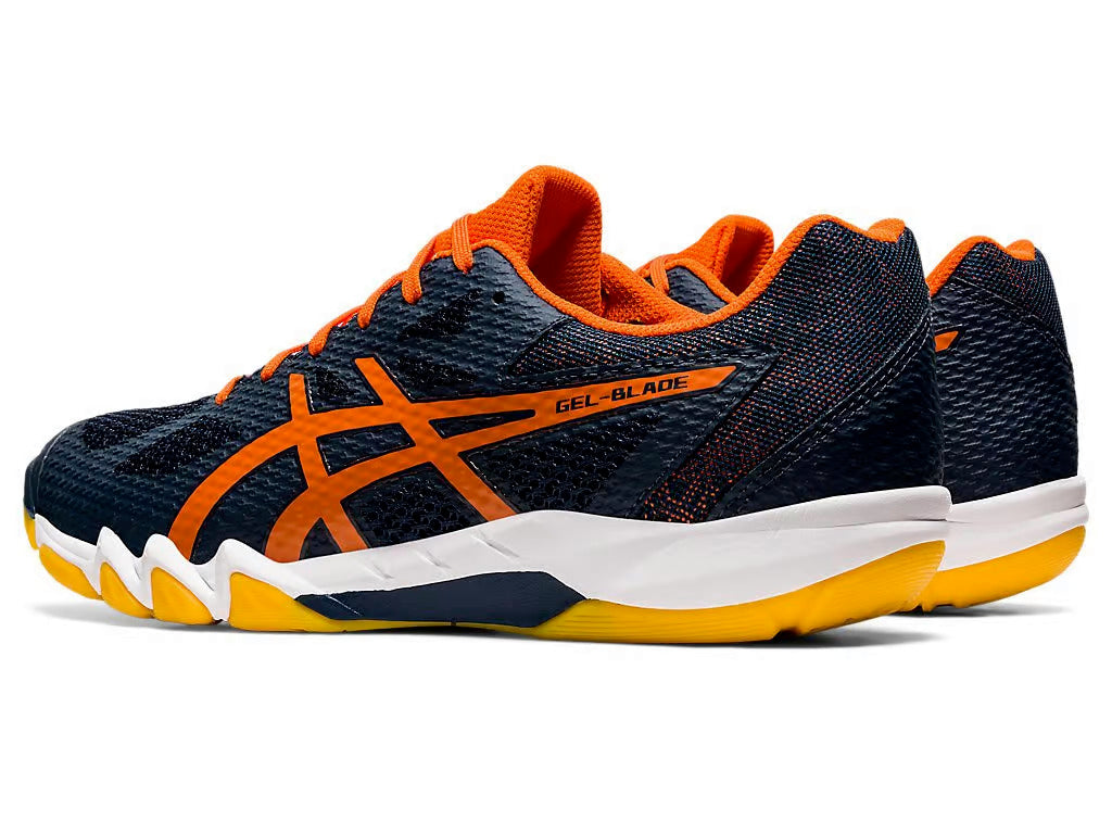 Asics gel online kahana 7 bordeaux