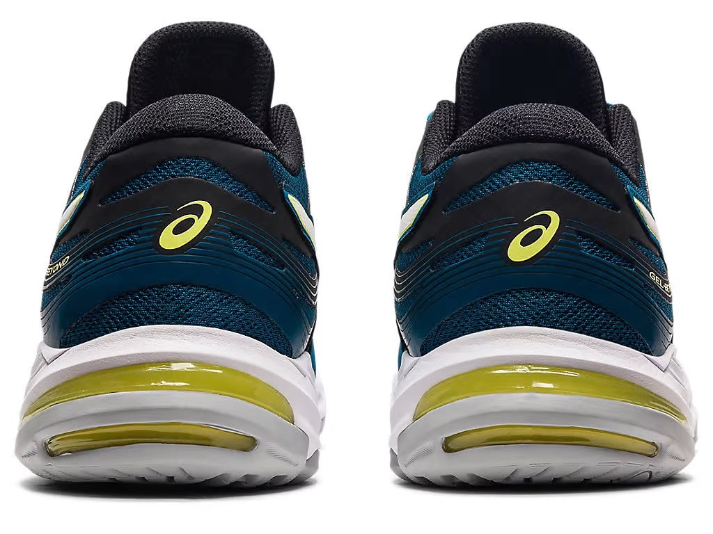 Asics gel top beyond 3