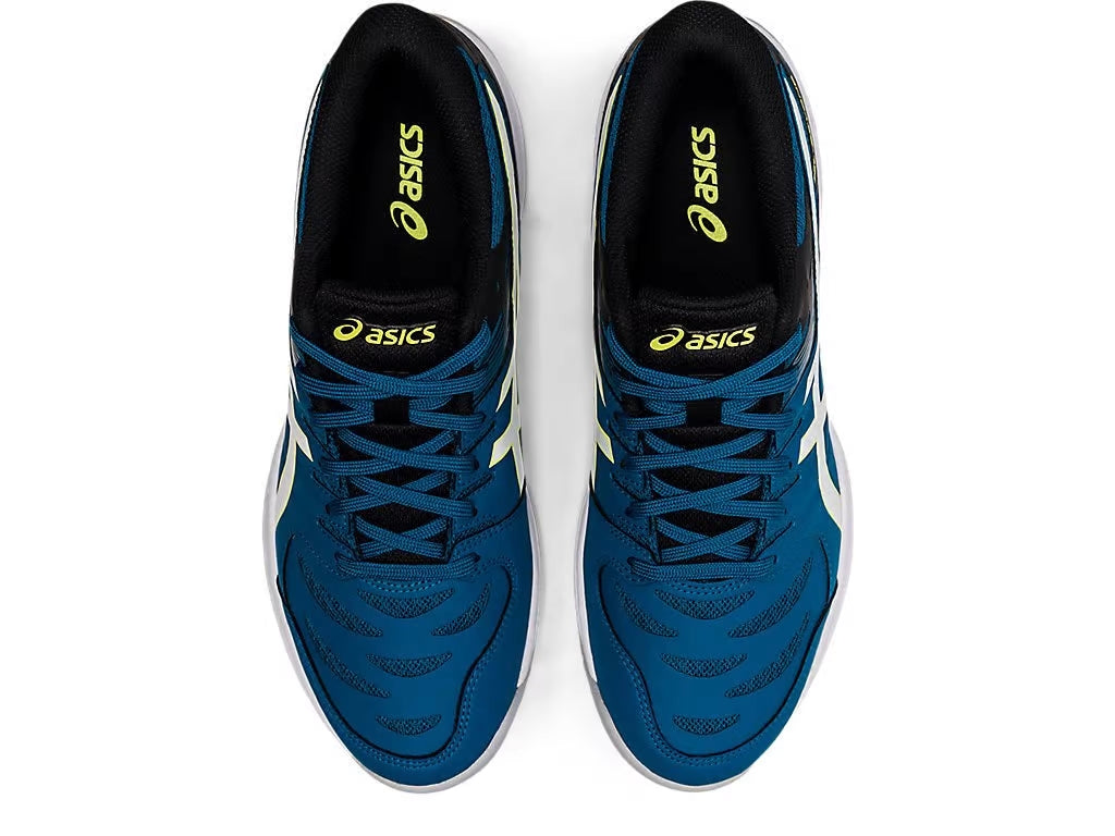 Asics beyond mt store