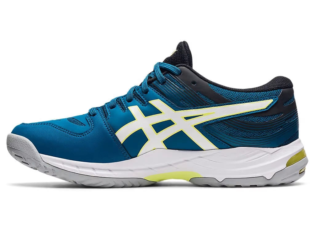 Asics beyond hot sale 5