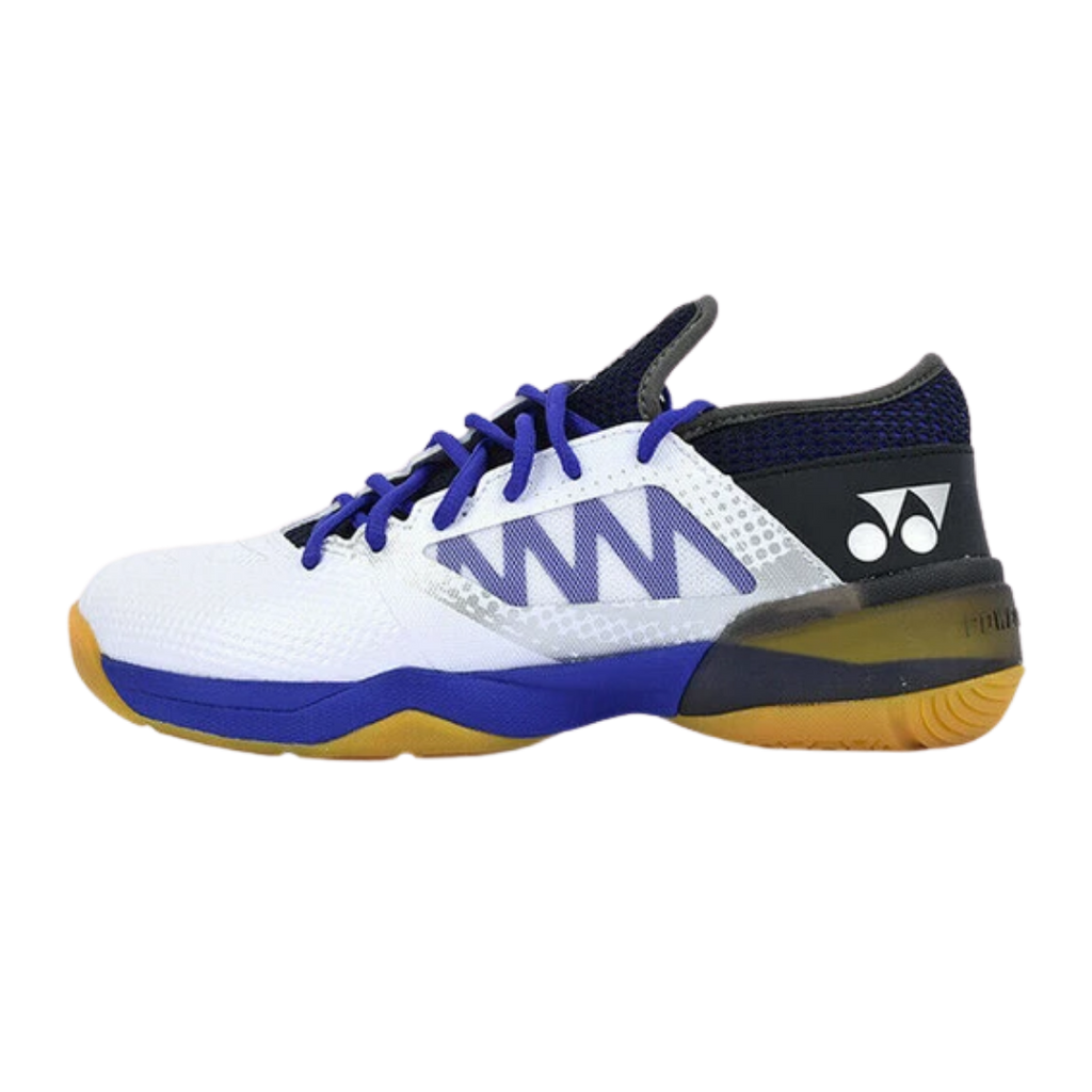 Yonex comfort hotsell z wide