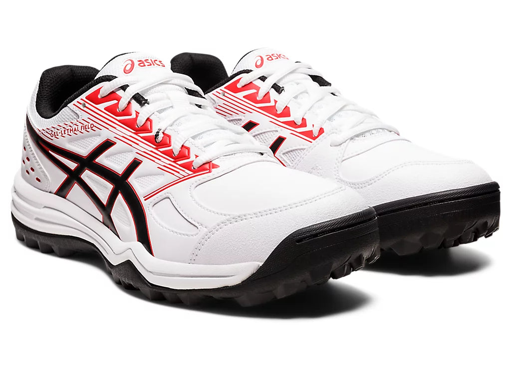 Asics 2025 zone 5