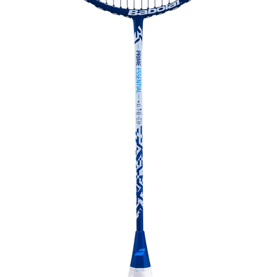 Babolat Prime Essential Badminton Racket