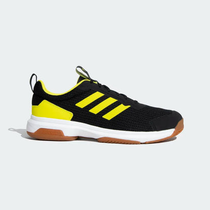 Adidas ndr 1 shop
