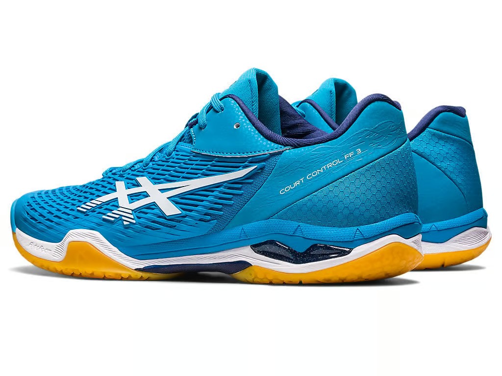 A6 badminton discount shoes