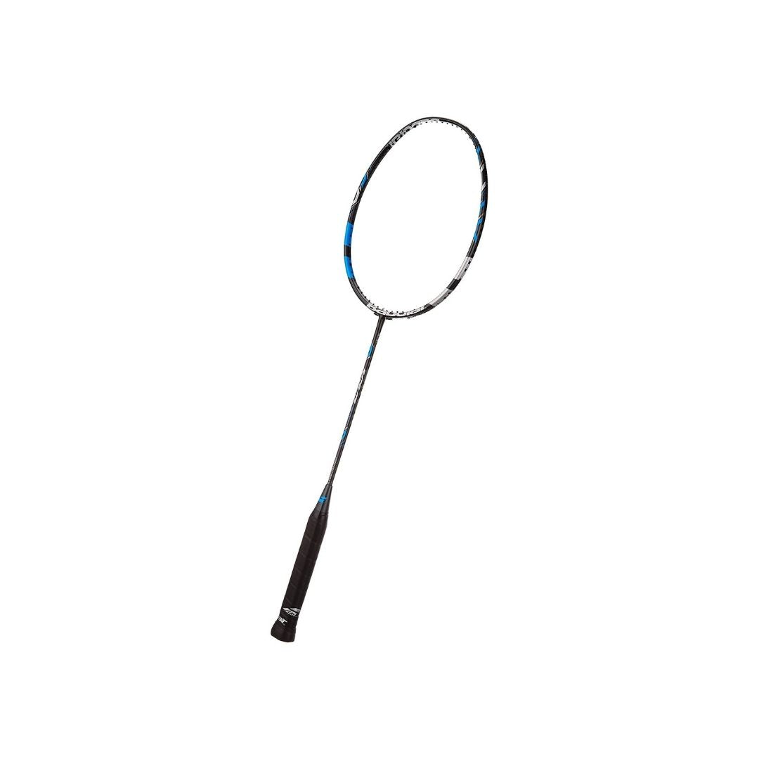 Babolat Satelite Essential Badminton Racket ( Unstrung )