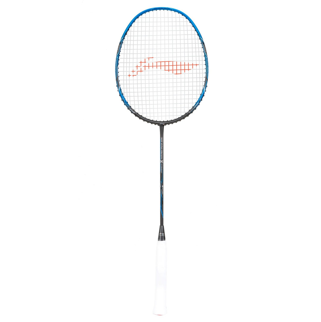 Li-Ning 3D Calibar X Combat ( Unstrung )Badminton Racket