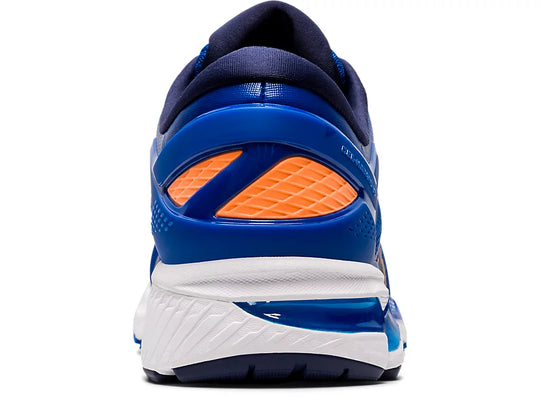 Gel-Kayano 26 Asics Men's Running Shoes