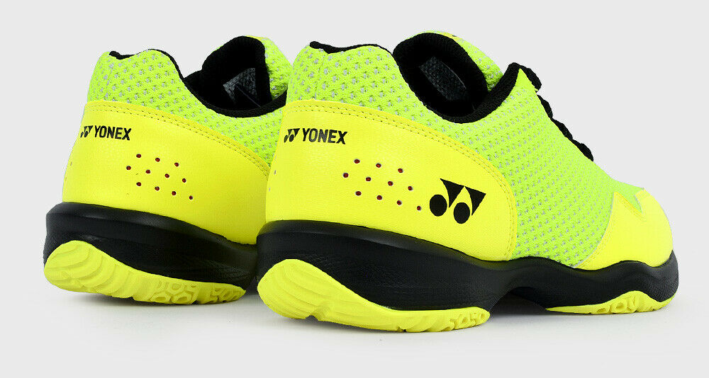 Power Cushion 10 EX Yonex Badminton Shoe