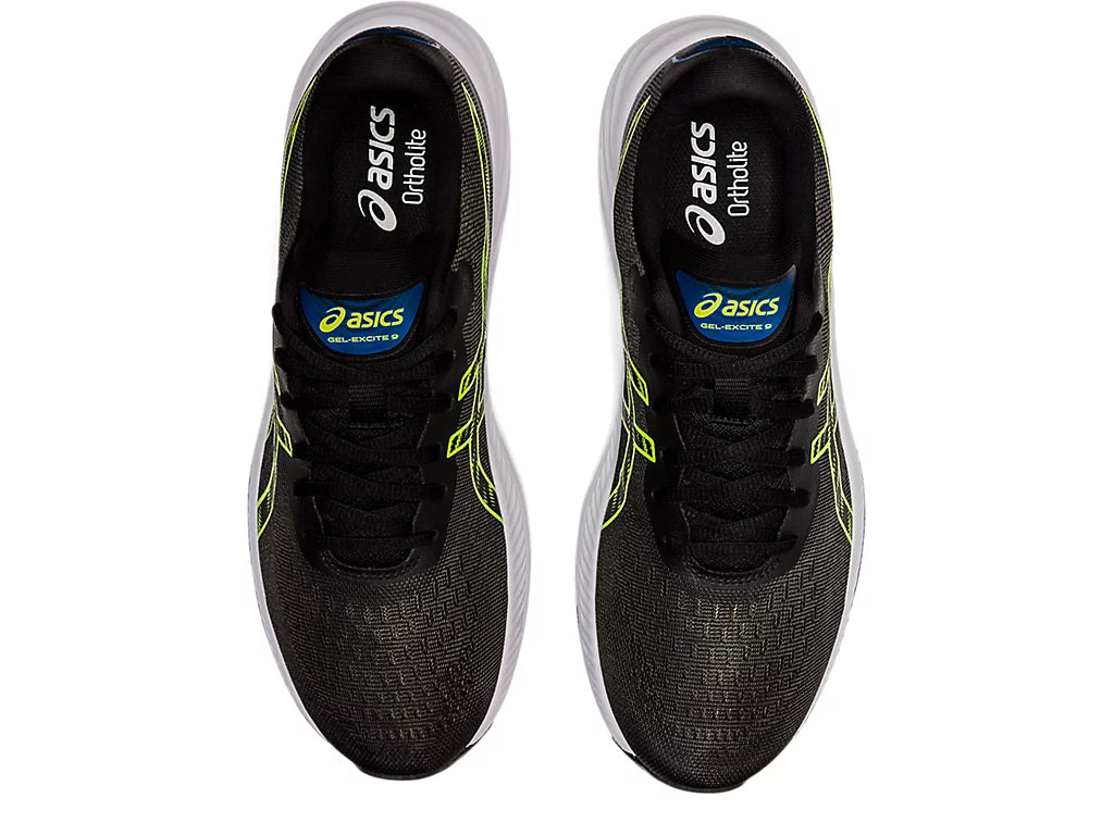 Gel-Excite 9 Asics Men's Running Shoes