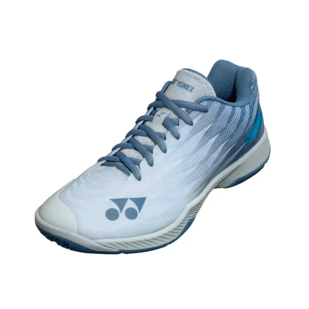 Sale yonex badminton shoes snapdeal Best Sale