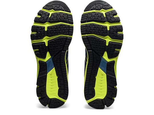 GT-1000 10 Asics Men's Running Shoes