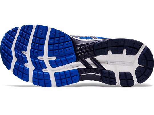 Gel-Kayano 26 Asics Men's Running Shoes