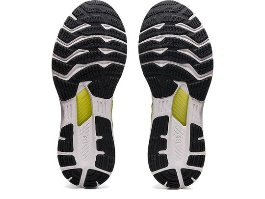 Gel-Kayano 28 Asics Men's Running Shoes