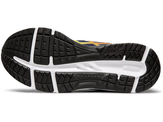 Gel - Contend 5 Asics Men's Running Shoes