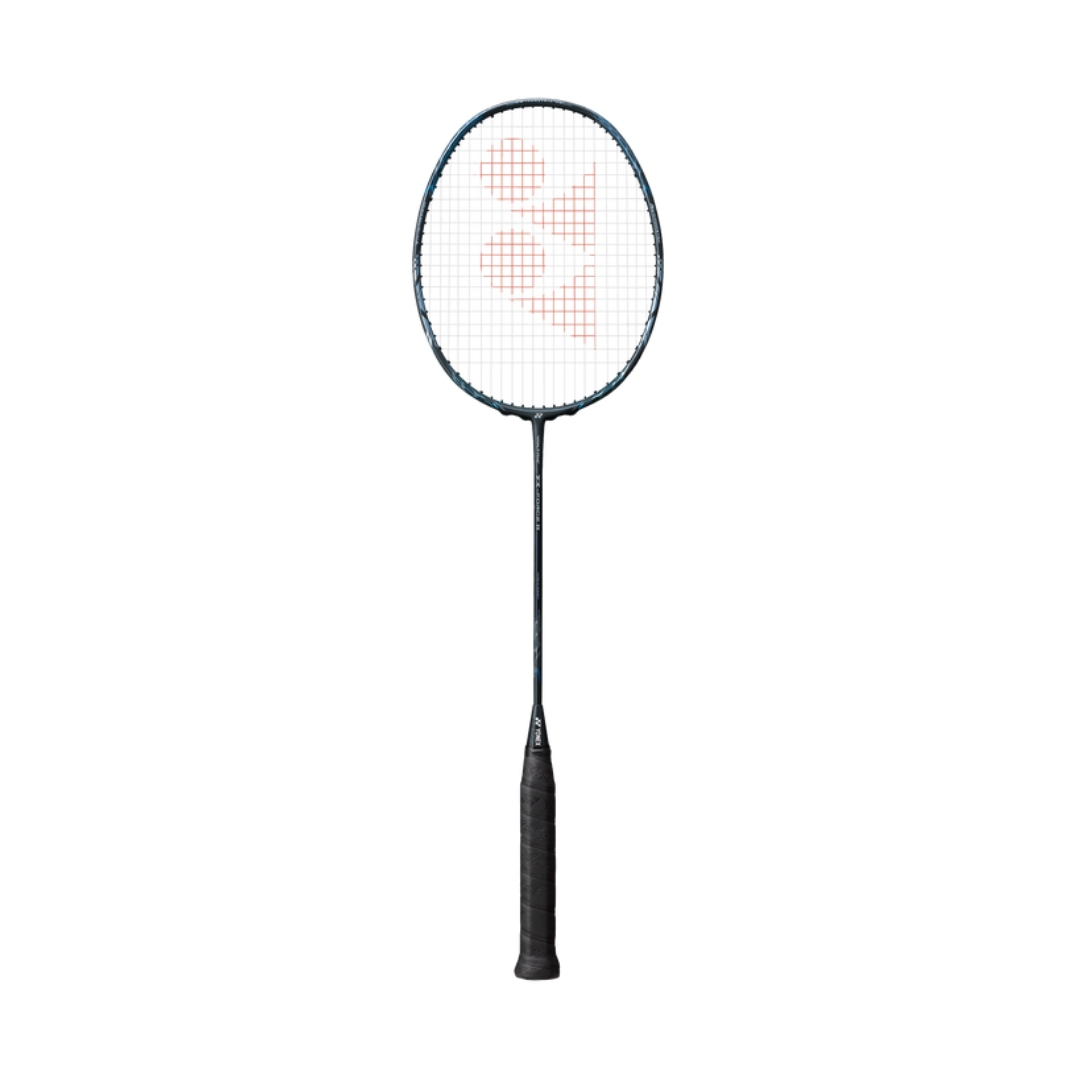 Yonex Voltric Z Force II Badminton Racket (Strung)