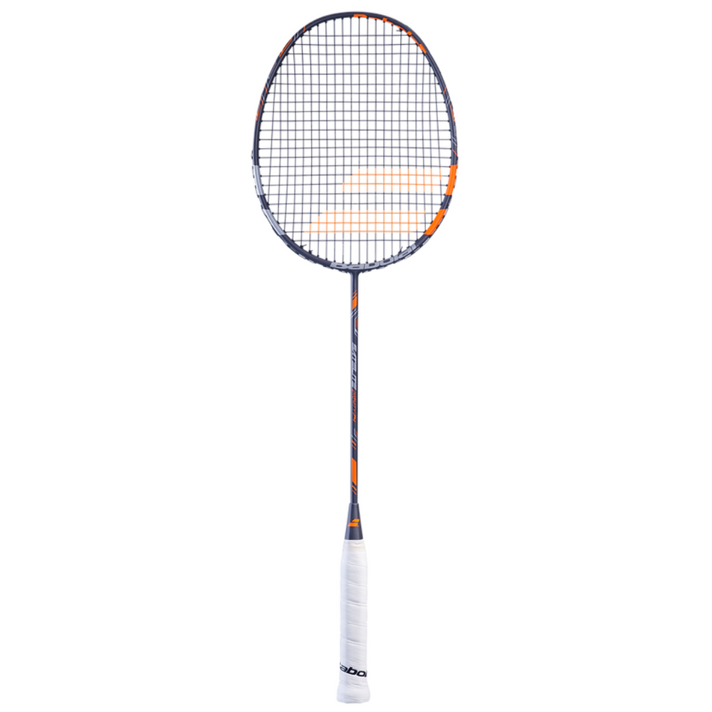 Babolat Satelite Gravity 74 Badminton Racket ( Unstrung )