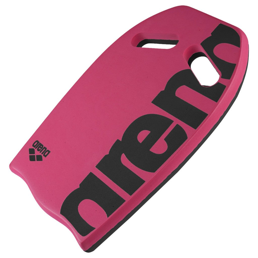 Arena Kickboard | Pink