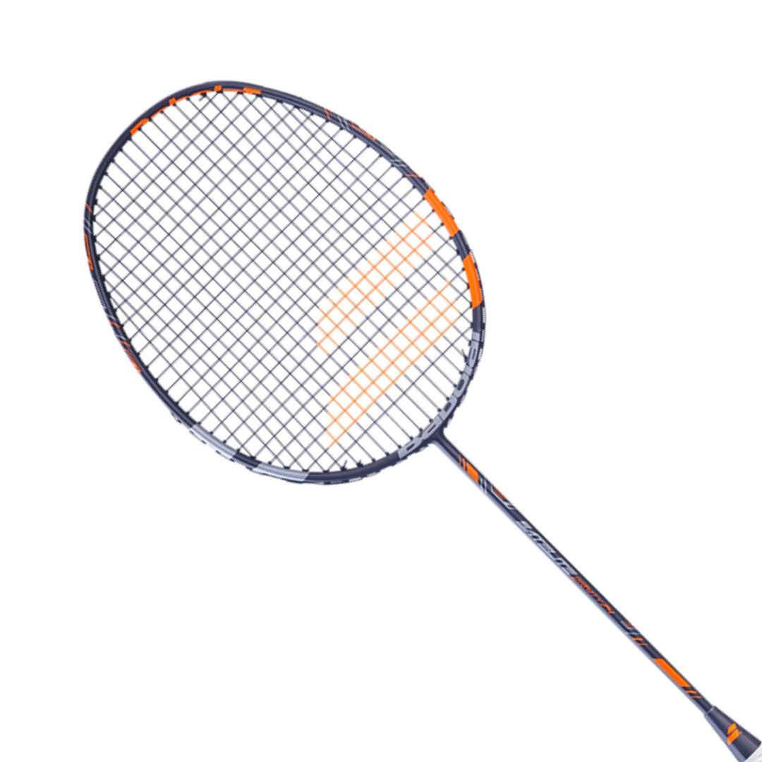 Babolat Satelite Gravity 74 Badminton Racket ( Unstrung )