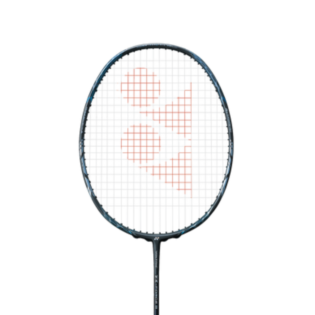 Yonex Voltric Z Force II Badminton Racket (Strung)