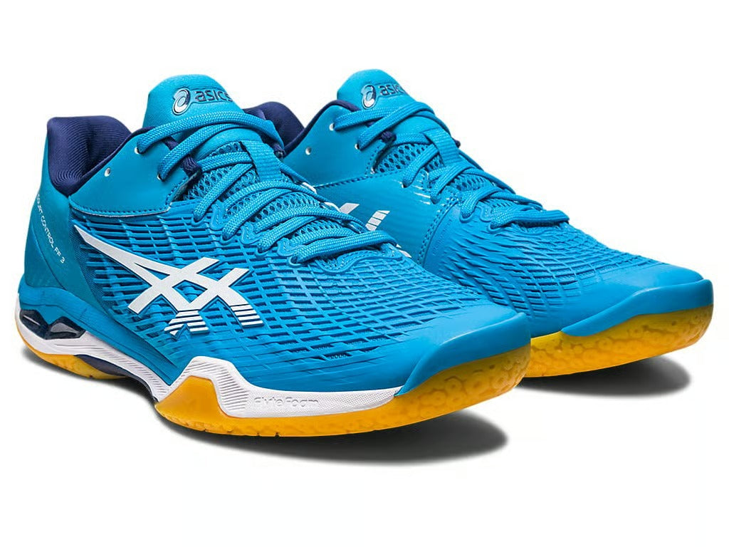Asics shoes yonex Clearance