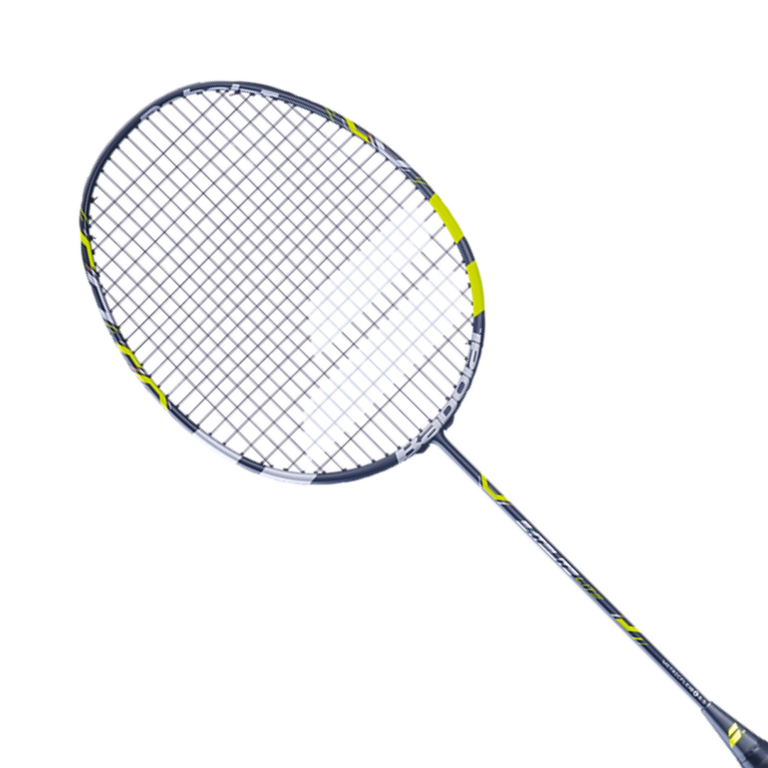 Babolat Satellite Lite Badminton Racket