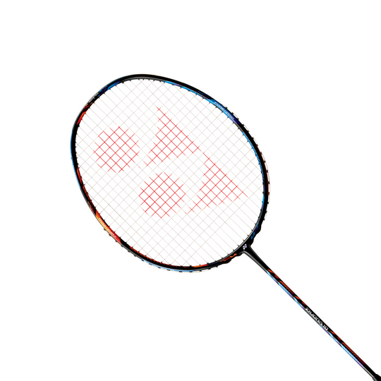 Yonex Duora 10 Badminton Racket (Unstrung)