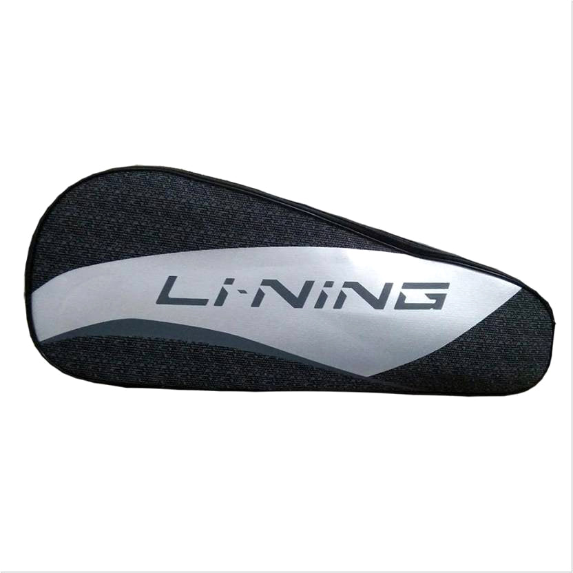 Li-Ning 2 In 1 Badminton Kit Bag Absm364