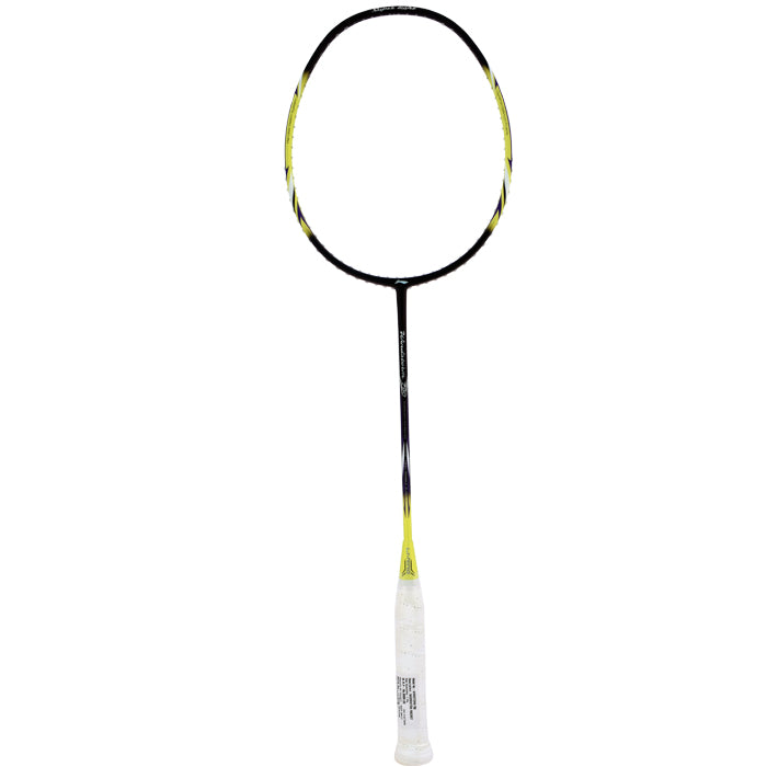 LI-NING WINDSTORM 790 badminton racquet