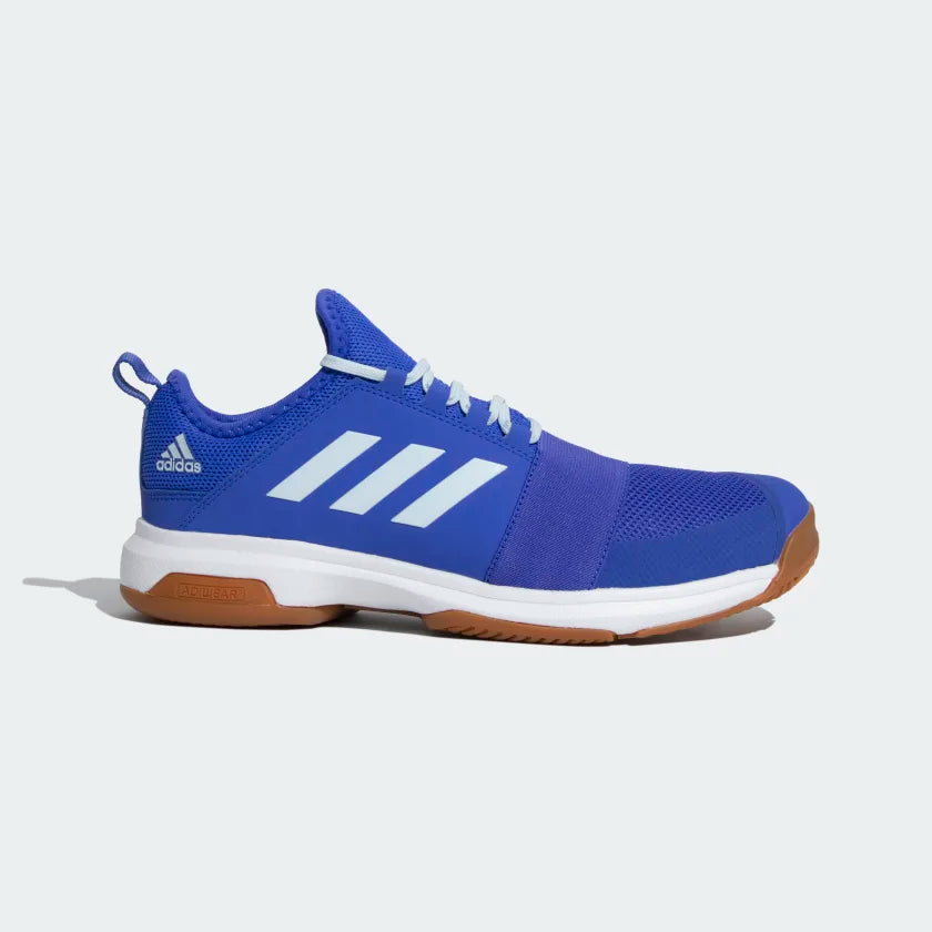 Adidas badminton top shoes online