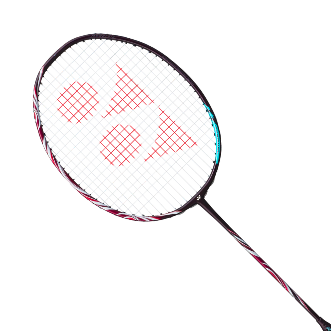 Japanese Square Rackets Yonex- Made in Japan Rackets – Achivr