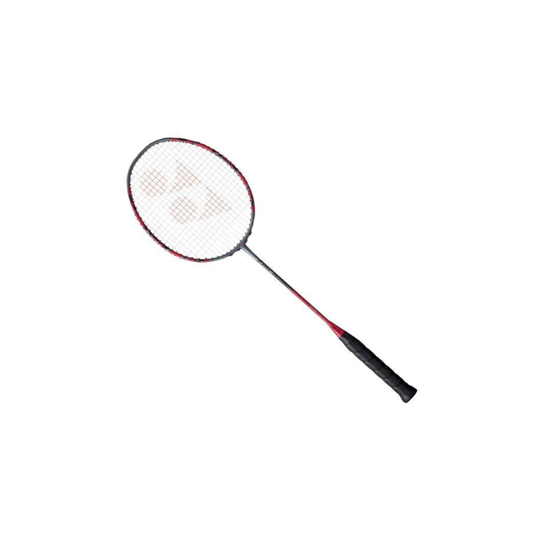 Professional Badminton Rackets From Yonex, Li-Ning, Carlton and More