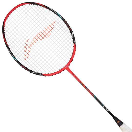 Li-ning Bladex 800 Badminton Racket 3U/89g ( Unstrung )