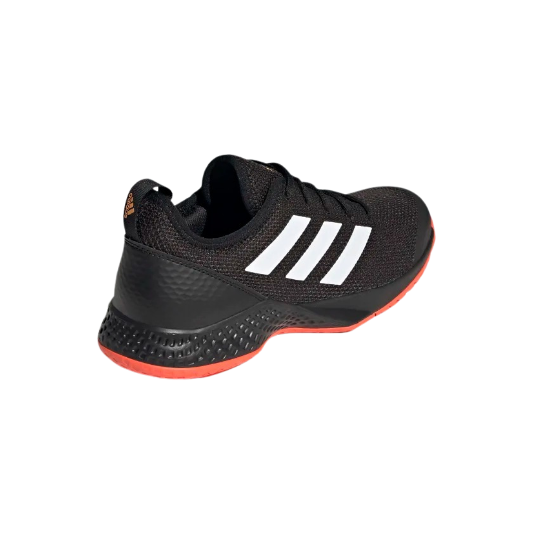 Adidas mens tennis shoes deals