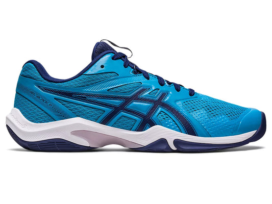 Asics Badminton Shoes Achivr