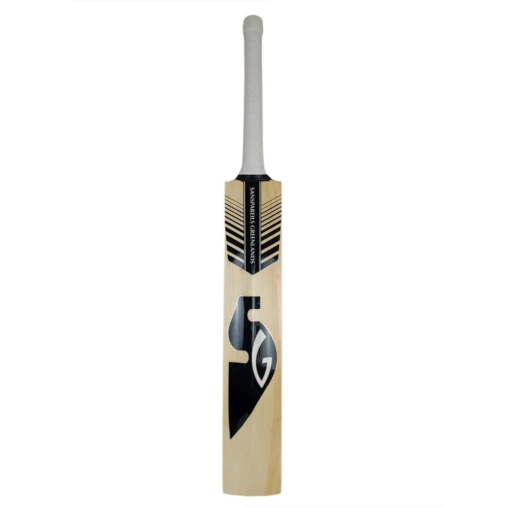 SG HiScore Classic Cricket Bat