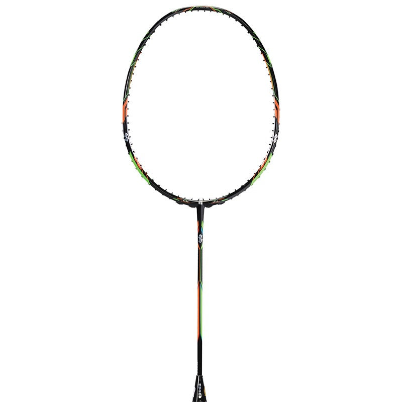 Ferocious 22 Apacs Badminton Racket
