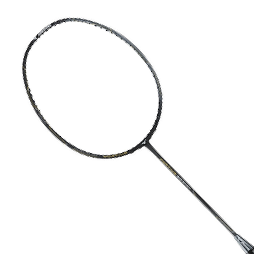 Fortius 50 Spirit Mizuno Badminton Racket
