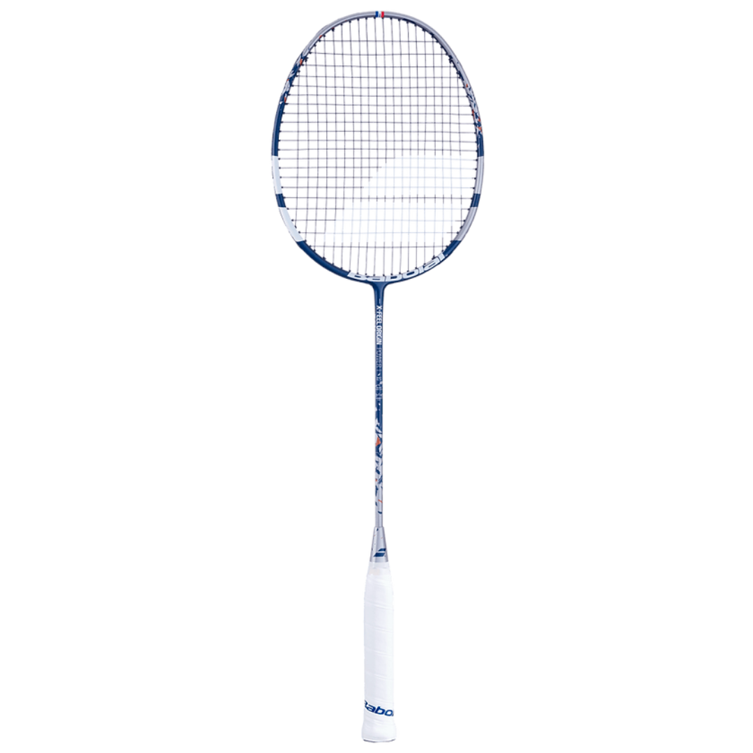 Babolat X Feel Origin Power Badminton Racket