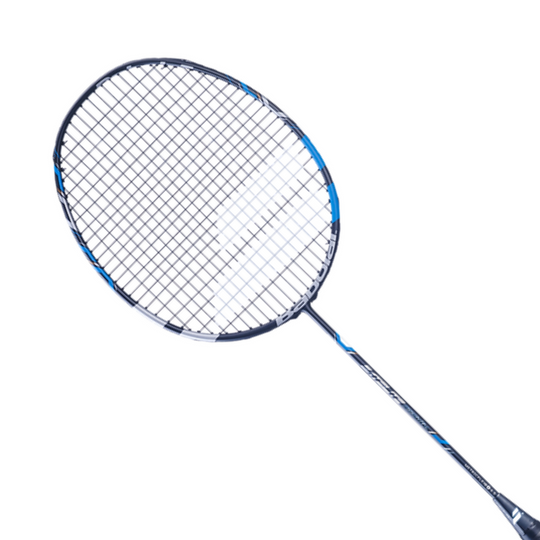 Babolat Satellite Essential badminton racket