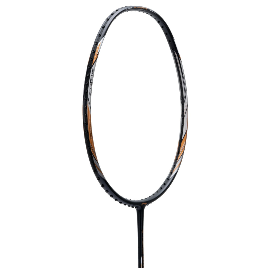 Li-Ning G Force 9000 Extra Strong Badminton Racket ( Unstrung )