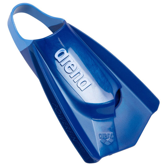 Arena Power Pro Fin II | Blue