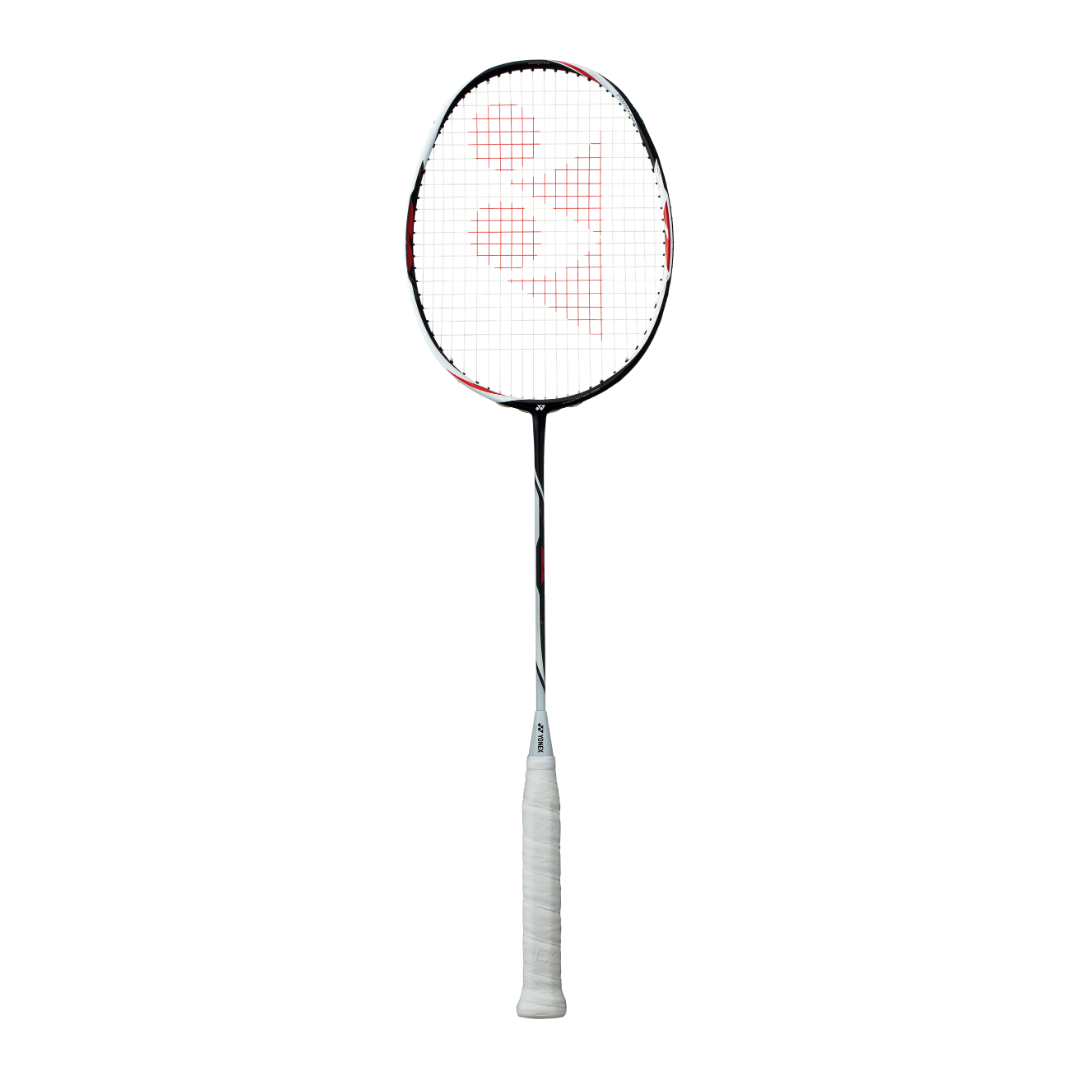Buy Yonex Duora Z Strike at Best Price Genuine Product Guarantee